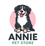 Annie's Pet Store 